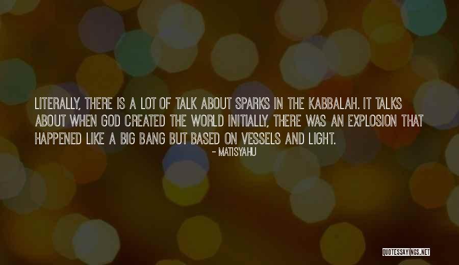 Bijeli Egipat Quotes By Matisyahu Bijeli Egipat Quotes By Matisyahu