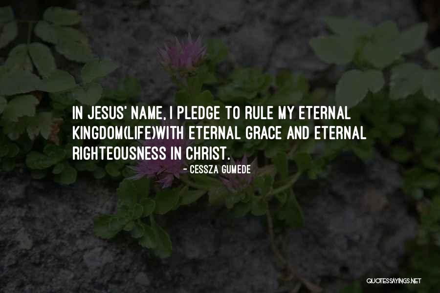 Bijeli Luk Quotes By Cessza Gumede Bijeli Luk Quotes By Cessza Gumede