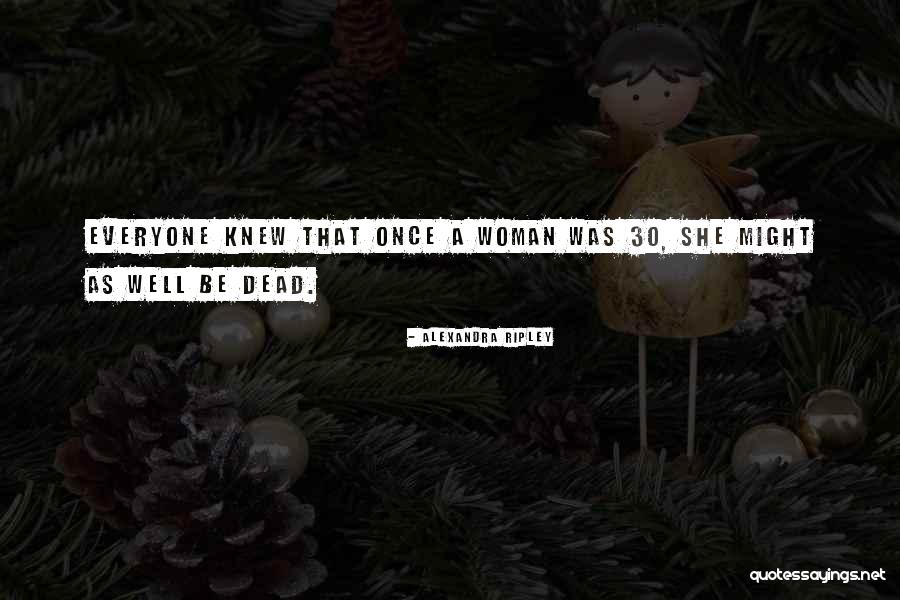 Bijeli Ocnjak Quotes By Alexandra Ripley Bijeli Ocnjak Quotes By Alexandra Ripley