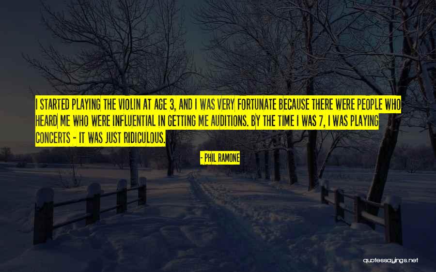 Bijeli Ocnjak Quotes By Phil Ramone Bijeli Ocnjak Quotes By Phil Ramone