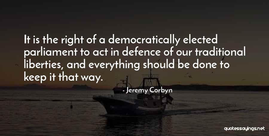 Bijeli Tigar Quotes By Jeremy Corbyn Bijeli Tigar Quotes By Jeremy Corbyn
