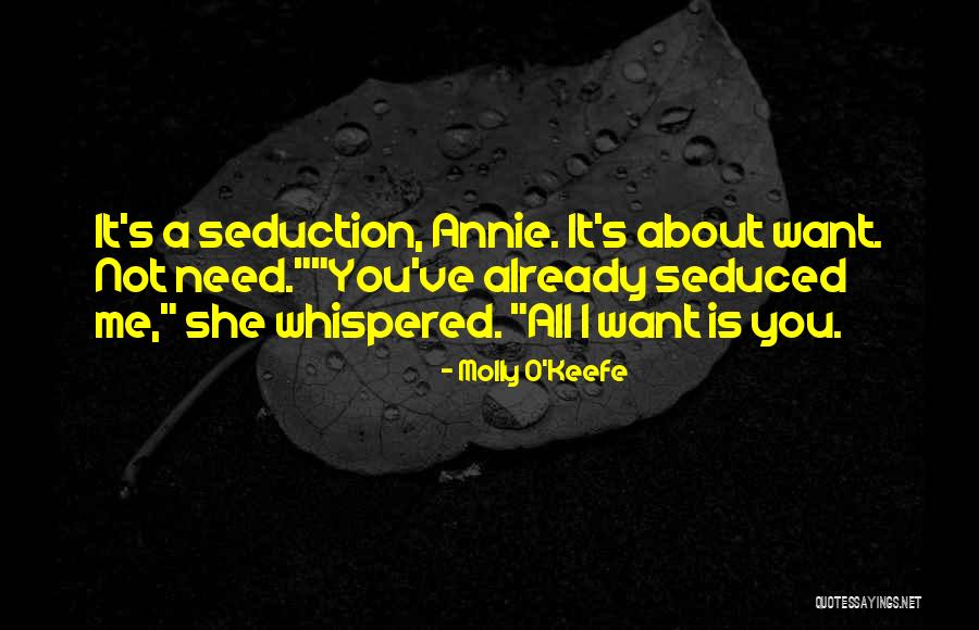 Bijeli Tigar Quotes By Molly O'Keefe Bijeli Tigar Quotes By Molly O'Keefe