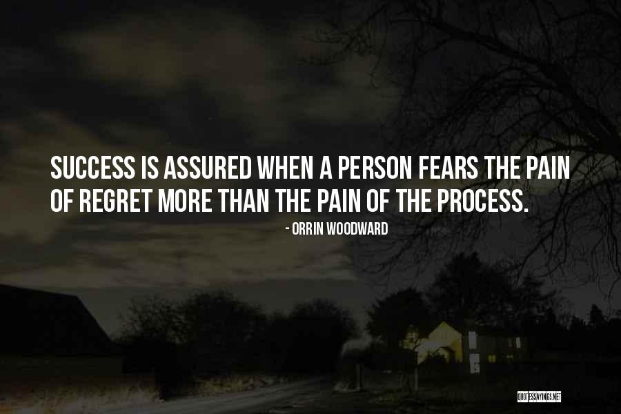 Bijeli Tigar Quotes By Orrin Woodward Bijeli Tigar Quotes By Orrin Woodward
