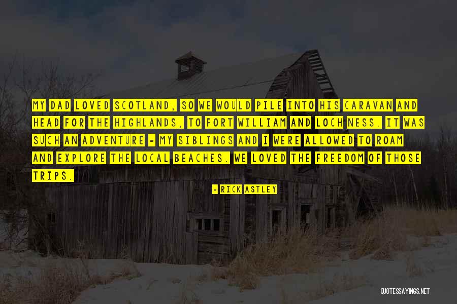 Bijeli Tigar Quotes By Rick Astley Bijeli Tigar Quotes By Rick Astley