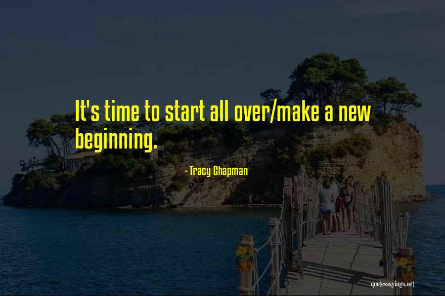 Bijeli Tigar Quotes By Tracy Chapman Bijeli Tigar Quotes By Tracy Chapman