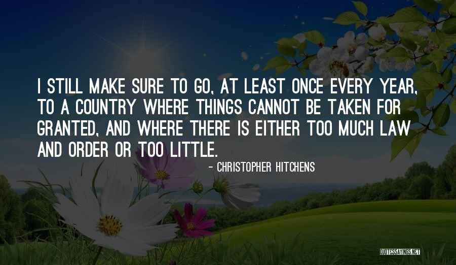 Bijelic Aleksandar Vozac Dindica Quotes By Christopher Hitchens Bijelic Aleksandar Vozac Dindica Quotes By Christopher Hitchens