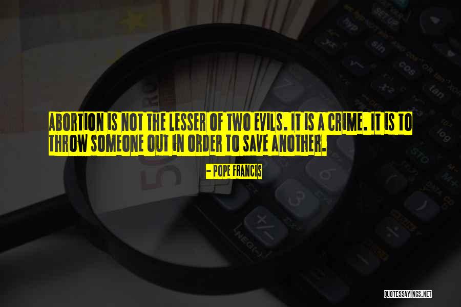 Bijelic Aleksandar Vozac Dindica Quotes By Pope Francis Bijelic Aleksandar Vozac Dindica Quotes By Pope Francis