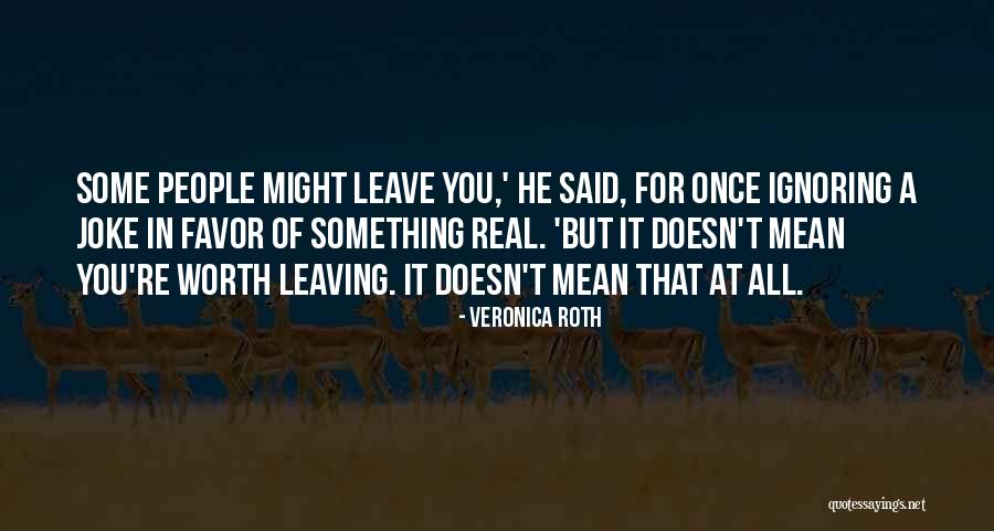Bijelic Aleksandar Vozac Dindica Quotes By Veronica Roth Bijelic Aleksandar Vozac Dindica Quotes By Veronica Roth