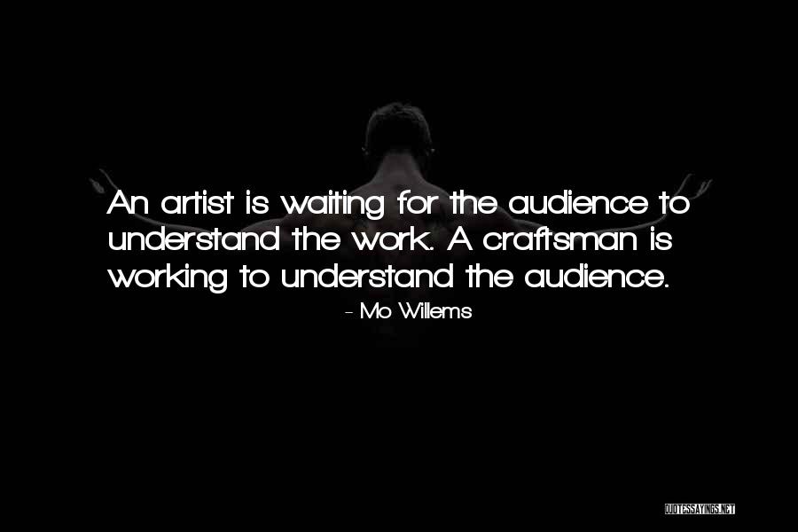 Bijelic Gradnja Quotes By Mo Willems Bijelic Gradnja Quotes By Mo Willems