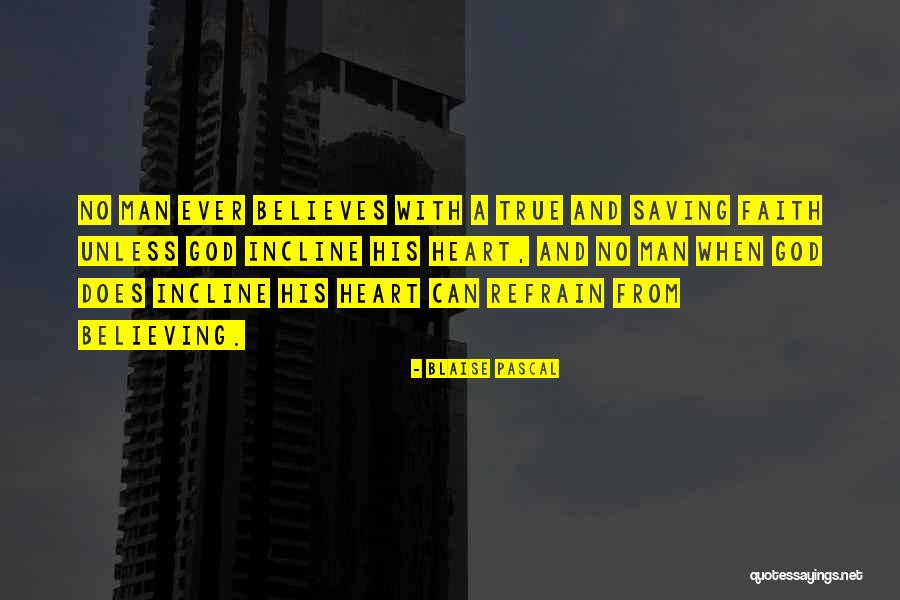 Bijelo Polje Quotes By Blaise Pascal Bijelo Polje Quotes By Blaise Pascal