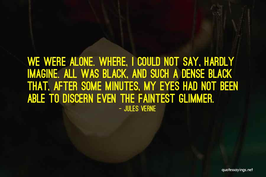 Bijelo Polje Quotes By Jules Verne Bijelo Polje Quotes By Jules Verne