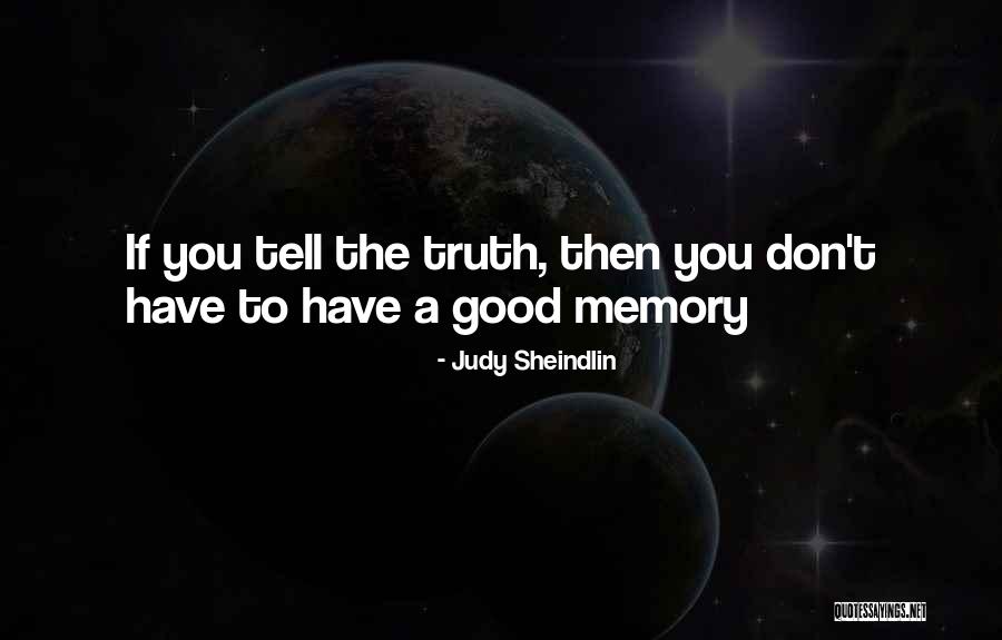 Bijendra Patel Quotes By Judy Sheindlin Bijendra Patel Quotes By Judy Sheindlin