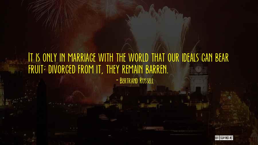 Bijendra Prasad Quotes By Bertrand Russell Bijendra Prasad Quotes By Bertrand Russell