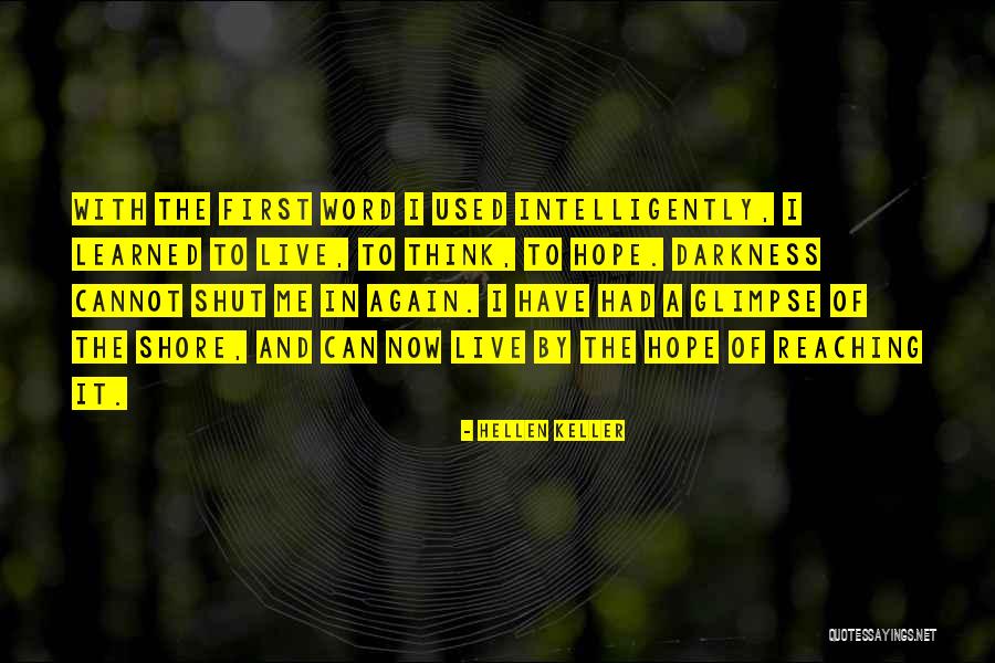 Bijendra Prasad Quotes By Hellen Keller Bijendra Prasad Quotes By Hellen Keller