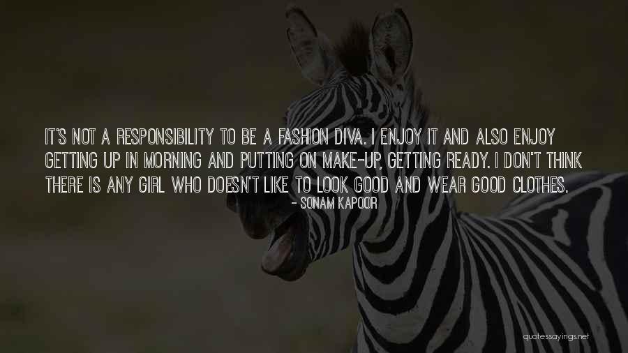 Bijendra Prasad Quotes By Sonam Kapoor Bijendra Prasad Quotes By Sonam Kapoor