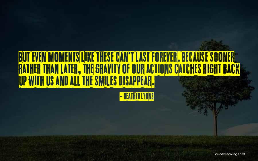 Bijesh Maharjan Quotes By Heather Lyons Bijesh Maharjan Quotes By Heather Lyons