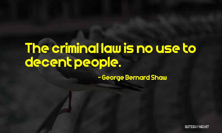 Bijesh Vijayan Quotes By George Bernard Shaw Bijesh Vijayan Quotes By George Bernard Shaw