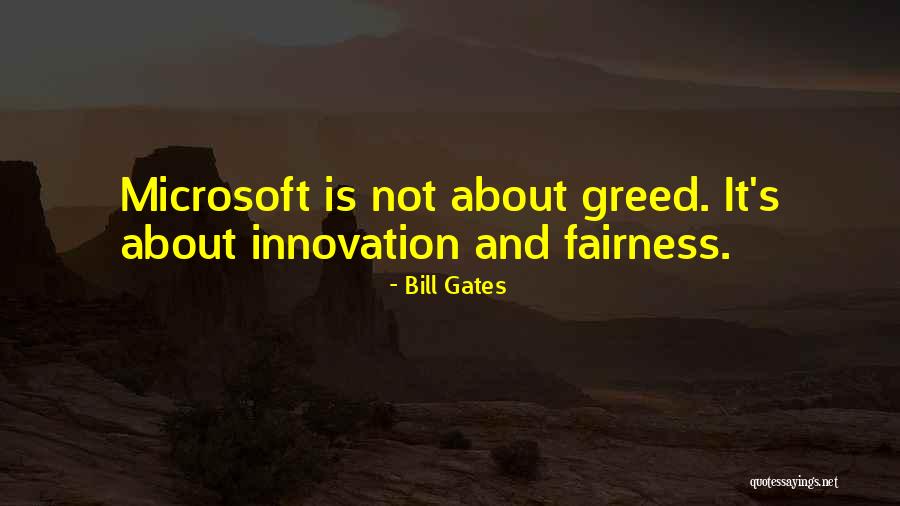 Bijgeloof In De Psychologie Quotes By Bill Gates Bijgeloof In De Psychologie Quotes By Bill Gates