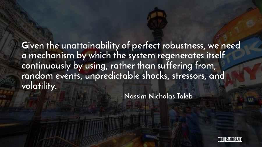 Bijgeloof In De Psychologie Quotes By Nassim Nicholas Taleb Bijgeloof In De Psychologie Quotes By Nassim Nicholas Taleb