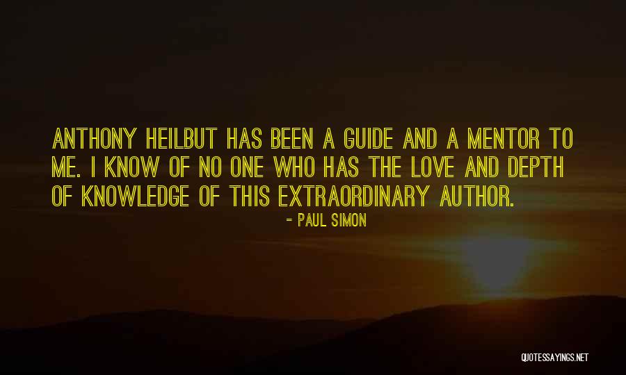 Bijgeloof In De Psychologie Quotes By Paul Simon Bijgeloof In De Psychologie Quotes By Paul Simon