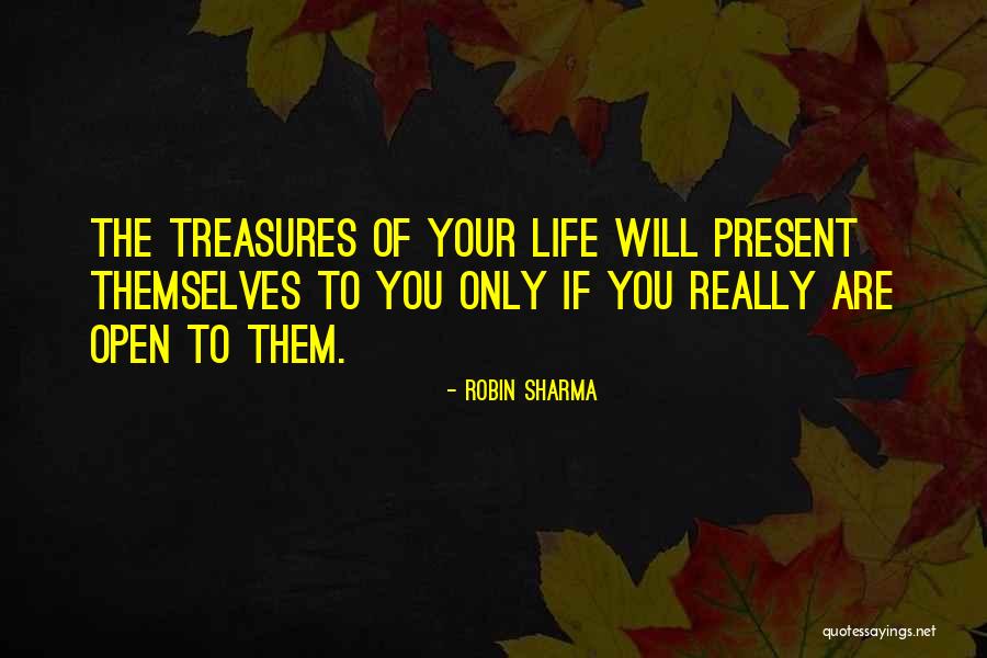 Bijgeloof In De Psychologie Quotes By Robin Sharma Bijgeloof In De Psychologie Quotes By Robin Sharma