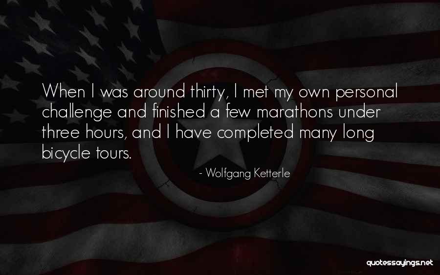 Bijgeloof In De Psychologie Quotes By Wolfgang Ketterle Bijgeloof In De Psychologie Quotes By Wolfgang Ketterle