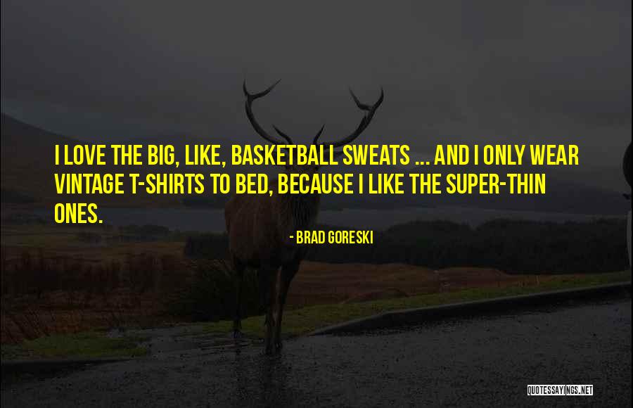 Bijis Pizza Quotes By Brad Goreski Bijis Pizza Quotes By Brad Goreski