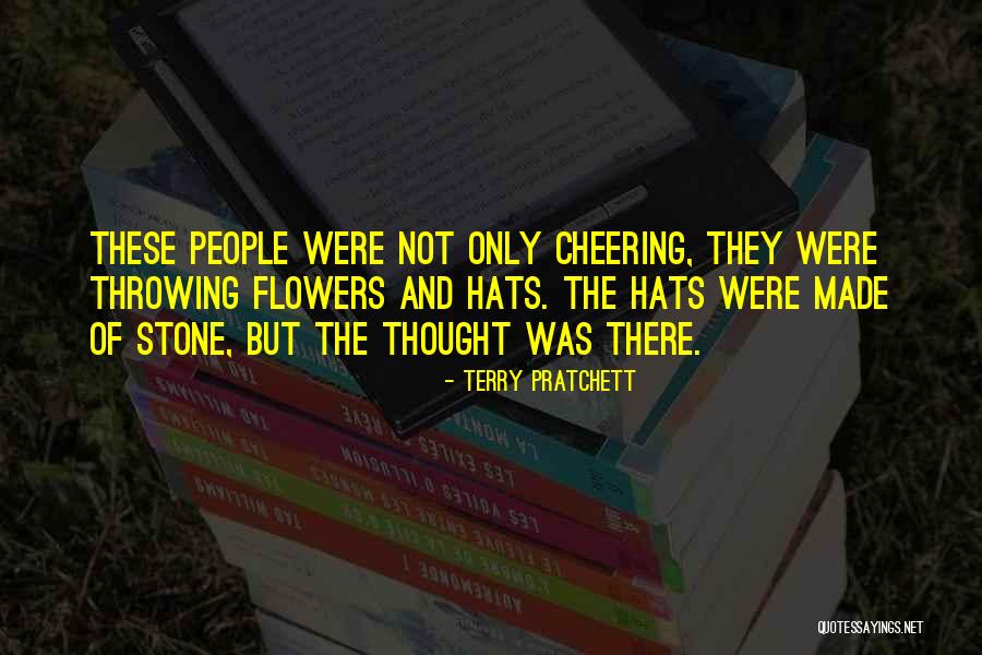 Bijis Pizza Quotes By Terry Pratchett Bijis Pizza Quotes By Terry Pratchett
