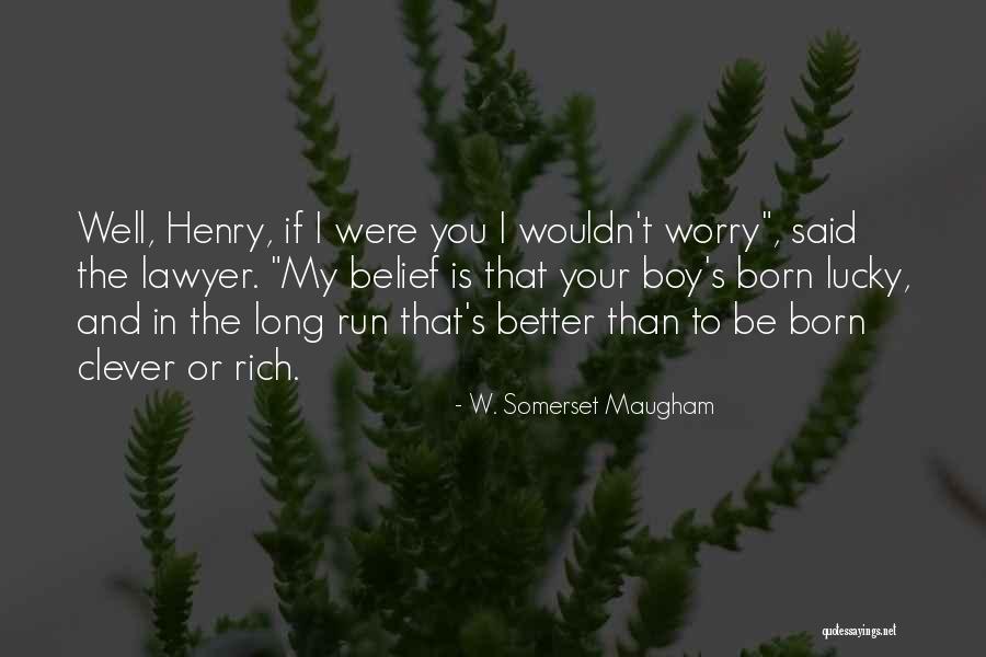 Bijis Pizza Quotes By W. Somerset Maugham Bijis Pizza Quotes By W. Somerset Maugham