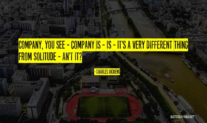 Bijlagen Quotes By Charles Dickens Bijlagen Quotes By Charles Dickens