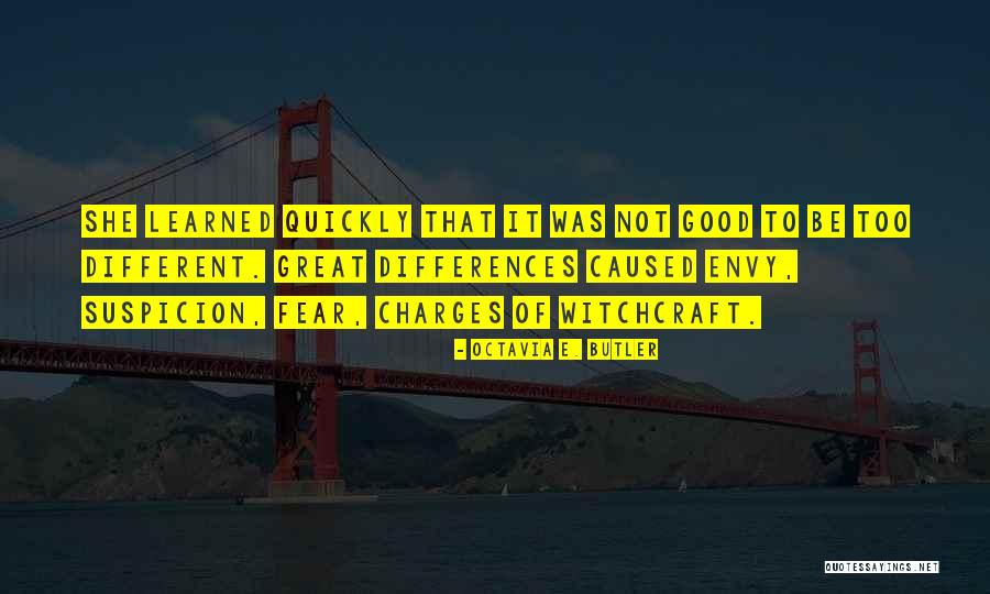 Bijlagen Quotes By Octavia E. Butler Bijlagen Quotes By Octavia E. Butler