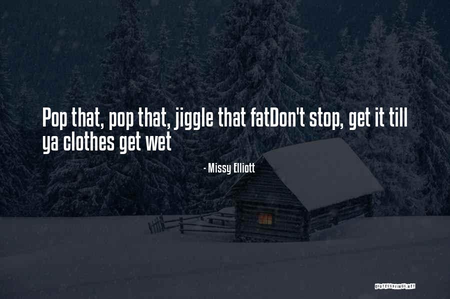 Bijli Babu Quotes By Missy Elliott Bijli Babu Quotes By Missy Elliott