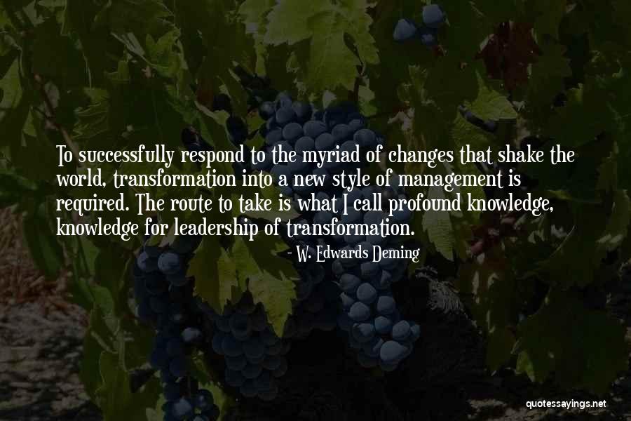 Bijli Babu Quotes By W. Edwards Deming Bijli Babu Quotes By W. Edwards Deming