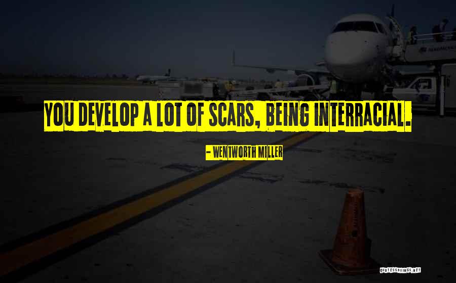 Bijli Babu Quotes By Wentworth Miller Bijli Babu Quotes By Wentworth Miller