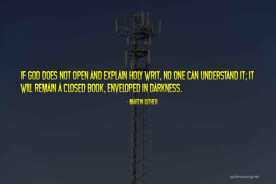Bijli Ki Quotes By Martin Luther Bijli Ki Quotes By Martin Luther