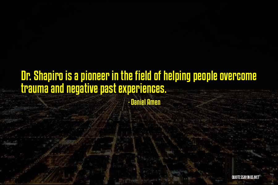 Bijli Mitra Quotes By Daniel Amen Bijli Mitra Quotes By Daniel Amen