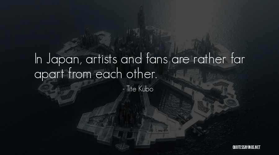 Bijli Mitra Quotes By Tite Kubo Bijli Mitra Quotes By Tite Kubo