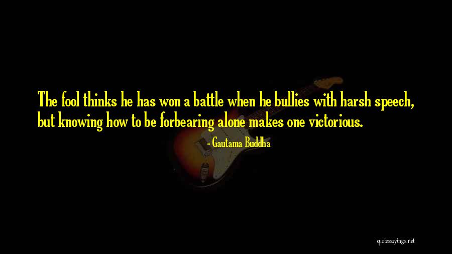 Bijli Par Quotes By Gautama Buddha Bijli Par Quotes By Gautama Buddha