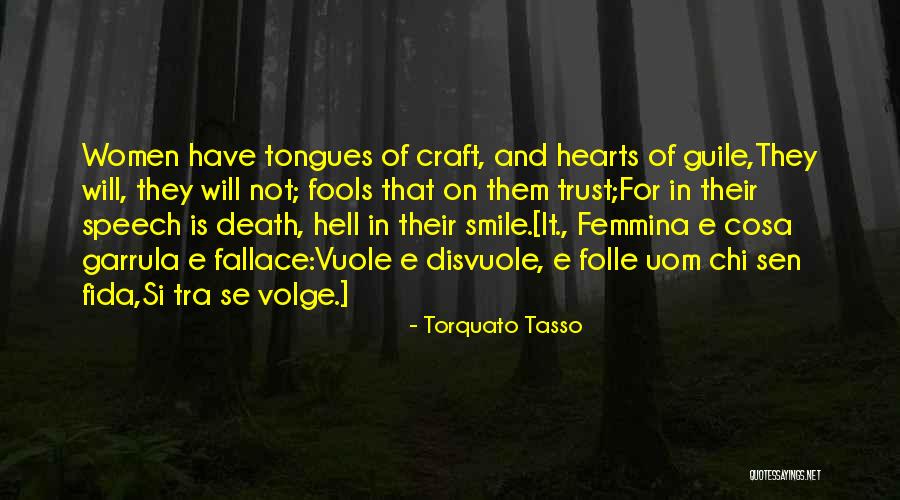 Bijli Par Quotes By Torquato Tasso Bijli Par Quotes By Torquato Tasso