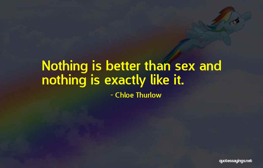 Bijloos Bandencentrale Quotes By Chloe Thurlow Bijloos Bandencentrale Quotes By Chloe Thurlow