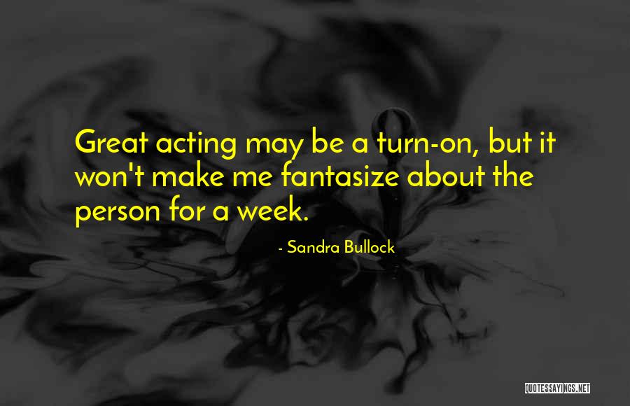 Bijlsma Auto Quotes By Sandra Bullock Bijlsma Auto Quotes By Sandra Bullock