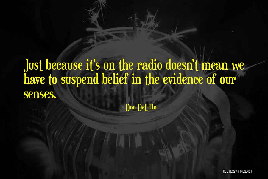 Bijlsma Dongjum Quotes By Don DeLillo Bijlsma Dongjum Quotes By Don DeLillo