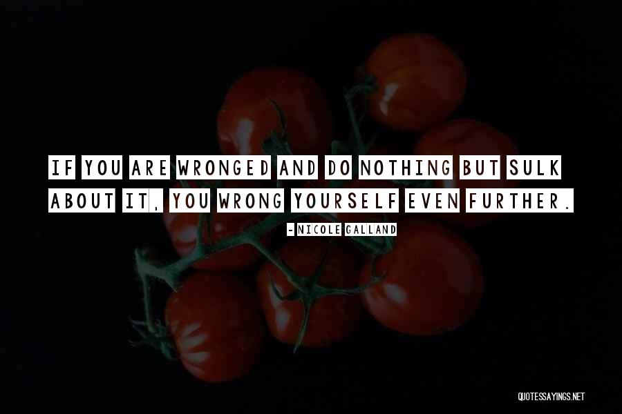 Bijna Kerst Quotes By Nicole Galland Bijna Kerst Quotes By Nicole Galland