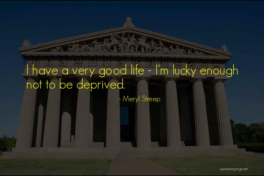 Bijna Ziekelijke Quotes By Meryl Streep Bijna Ziekelijke Quotes By Meryl Streep