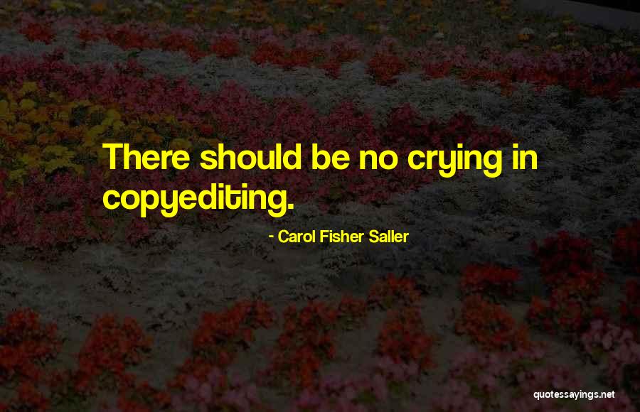 Bijnaam Quotes By Carol Fisher Saller Bijnaam Quotes By Carol Fisher Saller