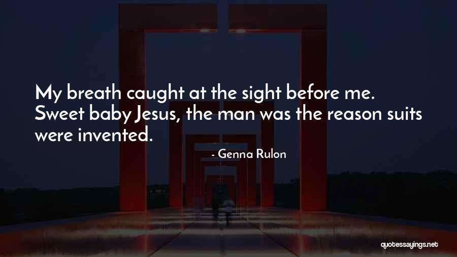 Bijon Dogs Quotes By Genna Rulon Bijon Dogs Quotes By Genna Rulon