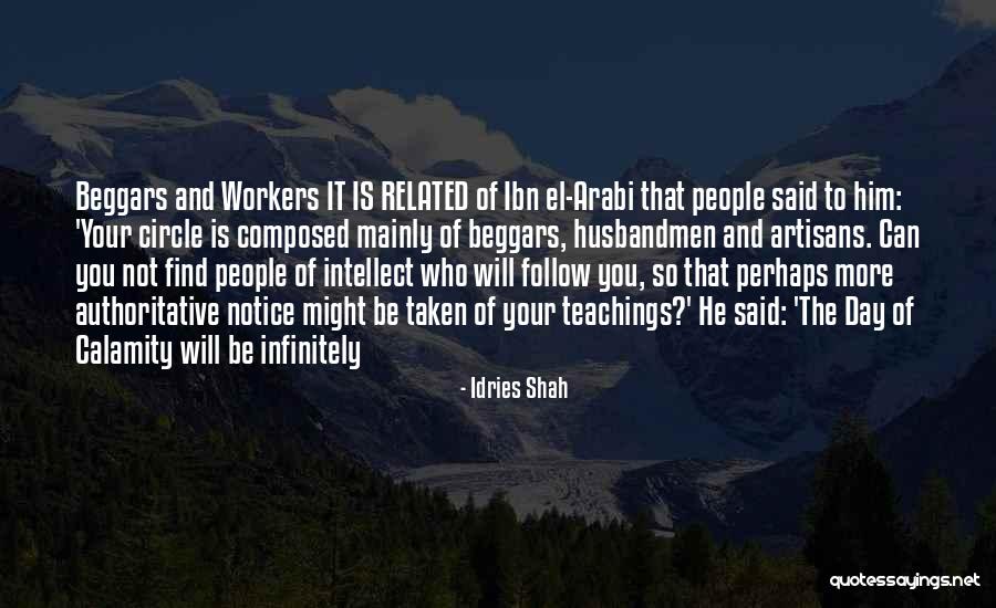 Bijori Grill Quotes By Idries Shah Bijori Grill Quotes By Idries Shah