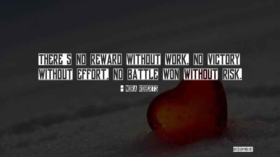 Bijori Grill Quotes By Nora Roberts Bijori Grill Quotes By Nora Roberts