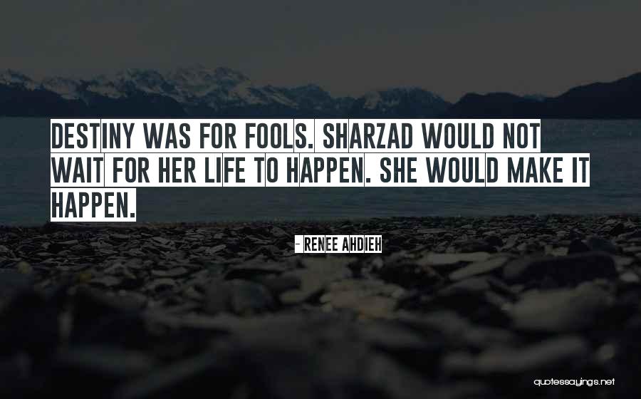 Bijori Grill Quotes By Renee Ahdieh Bijori Grill Quotes By Renee Ahdieh