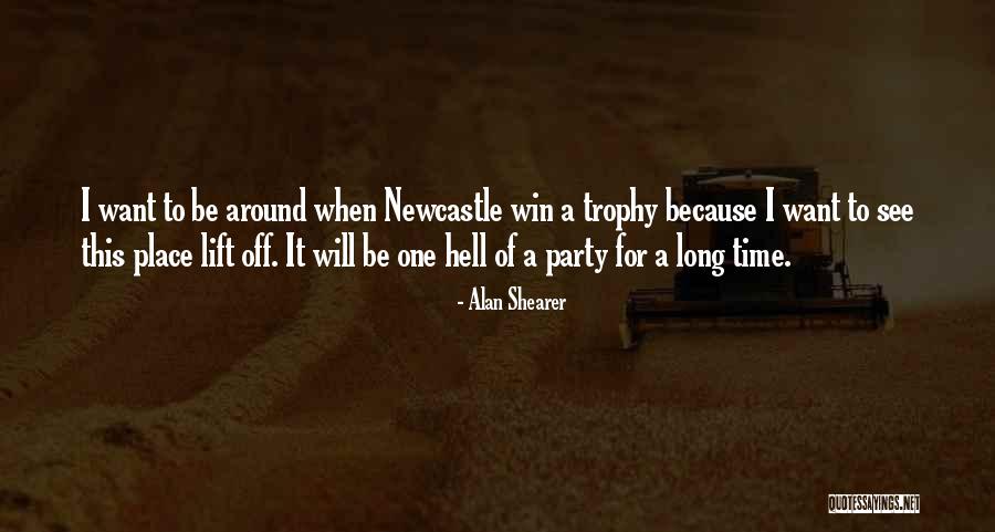 Bijorie Quotes By Alan Shearer Bijorie Quotes By Alan Shearer